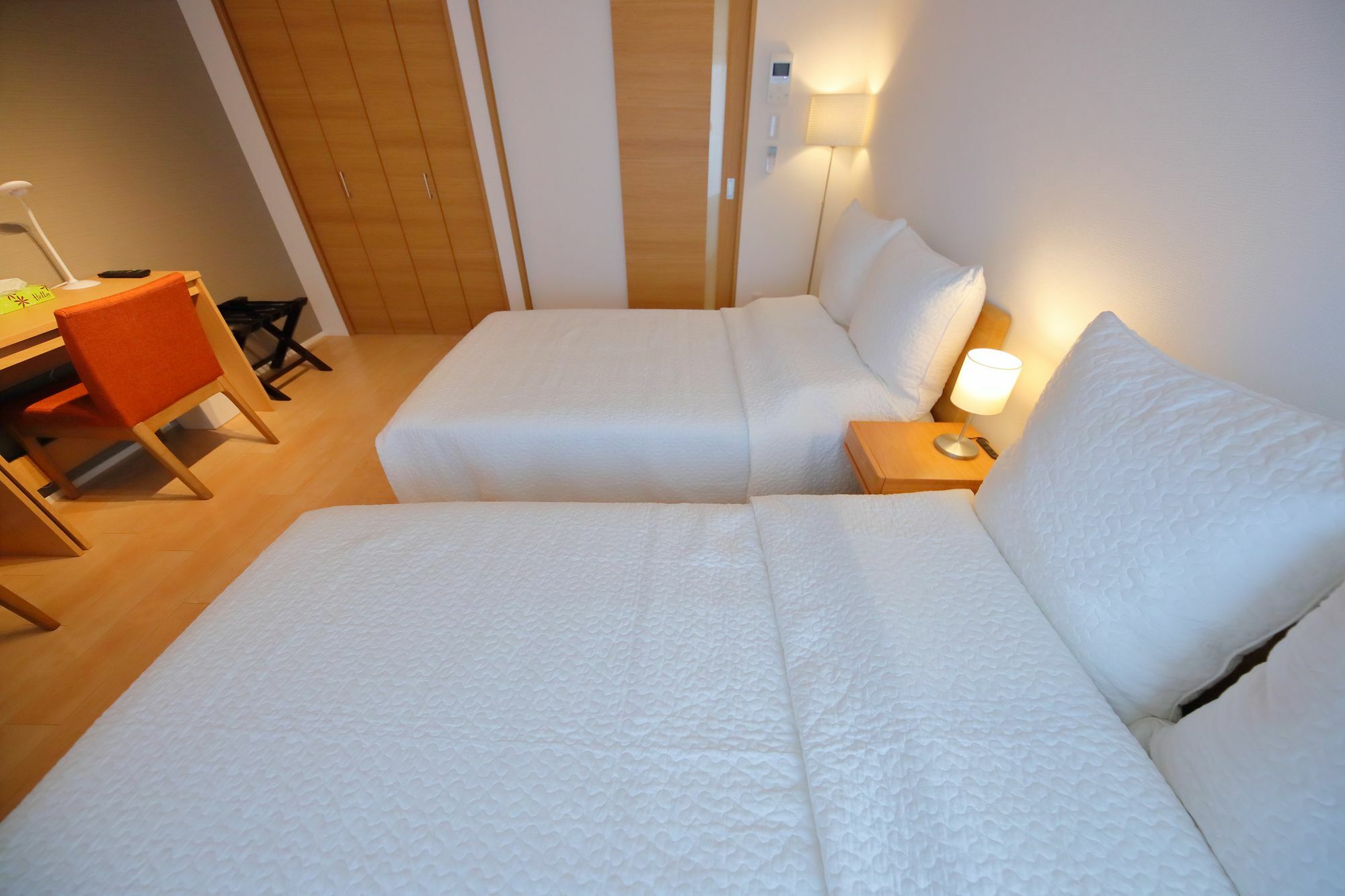 Appartement Grandouce Nipponbashi-Higashi à Ōsaka Extérieur photo